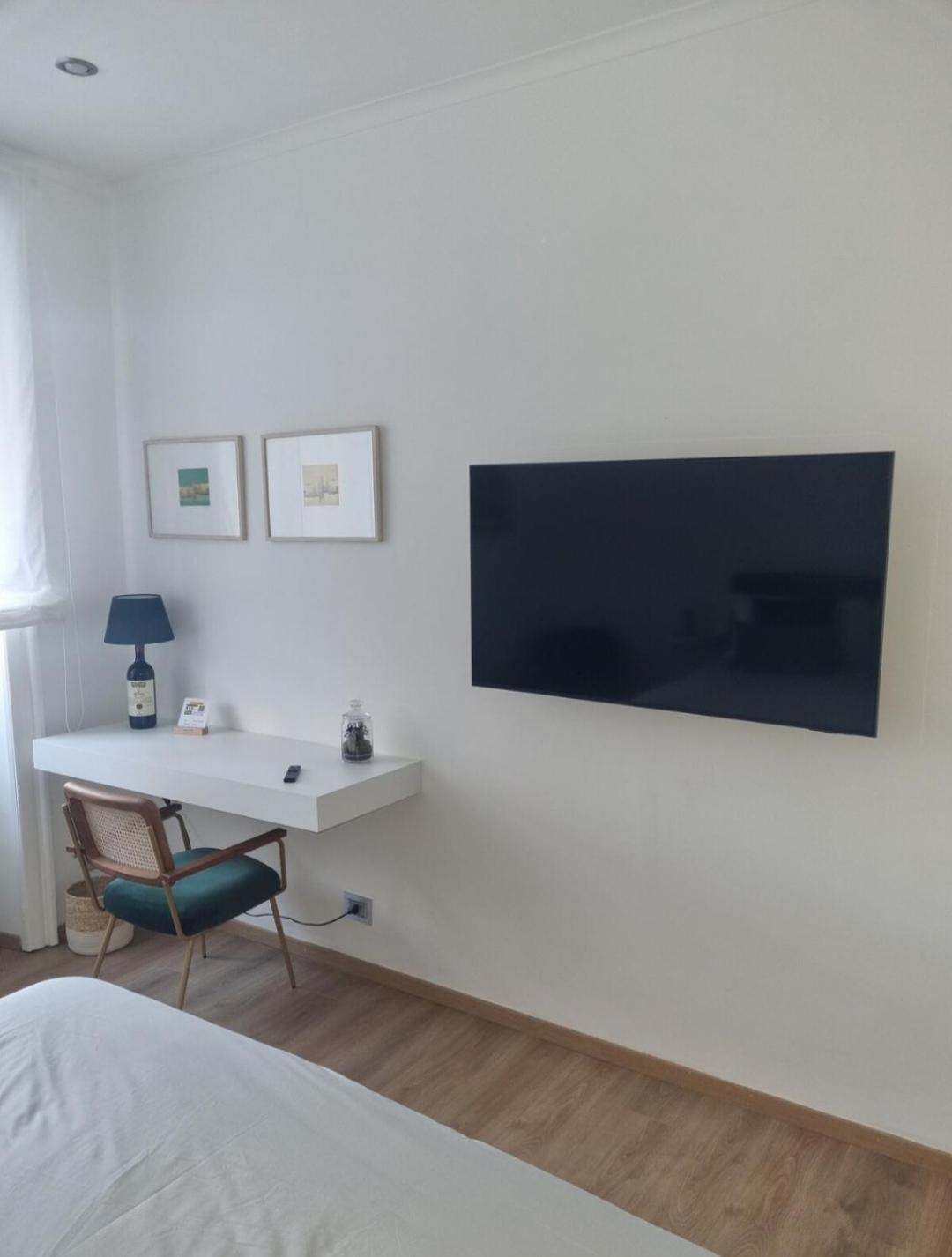 Suite Guido Reni โรม ภายนอก รูปภาพ
